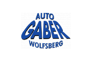 Logo Auto Gaber