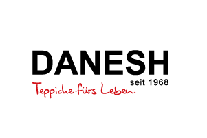 Logo Danesh