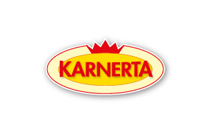 Logo Karnerta