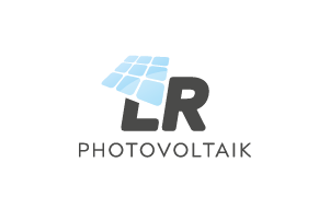 Logo Photovoltaik