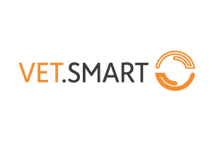 Logo Vetsmart