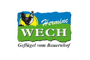 Logo Wech