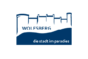 Logo Wolfsberg